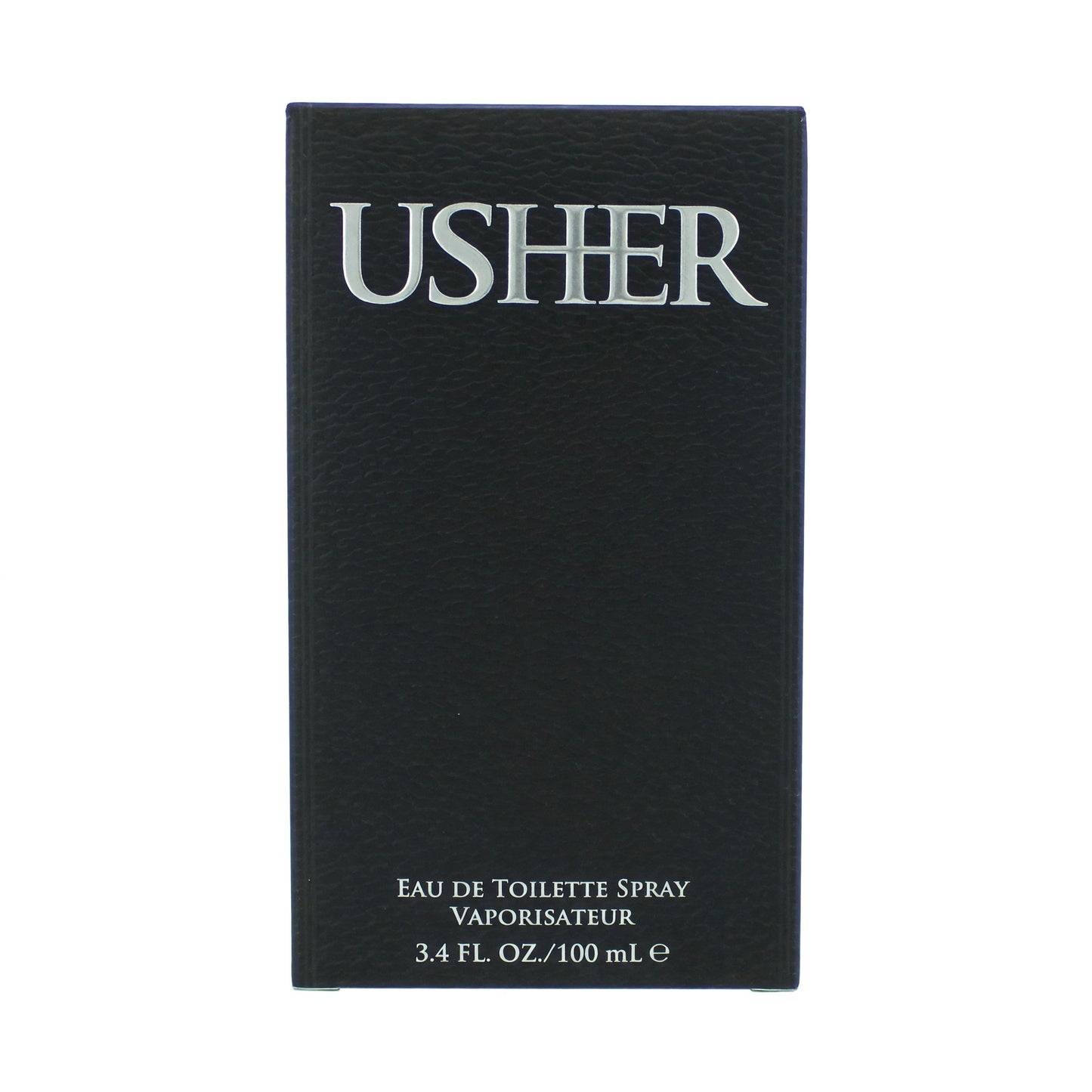 Usher by Usher, 3.4 oz EDT Spray for Men