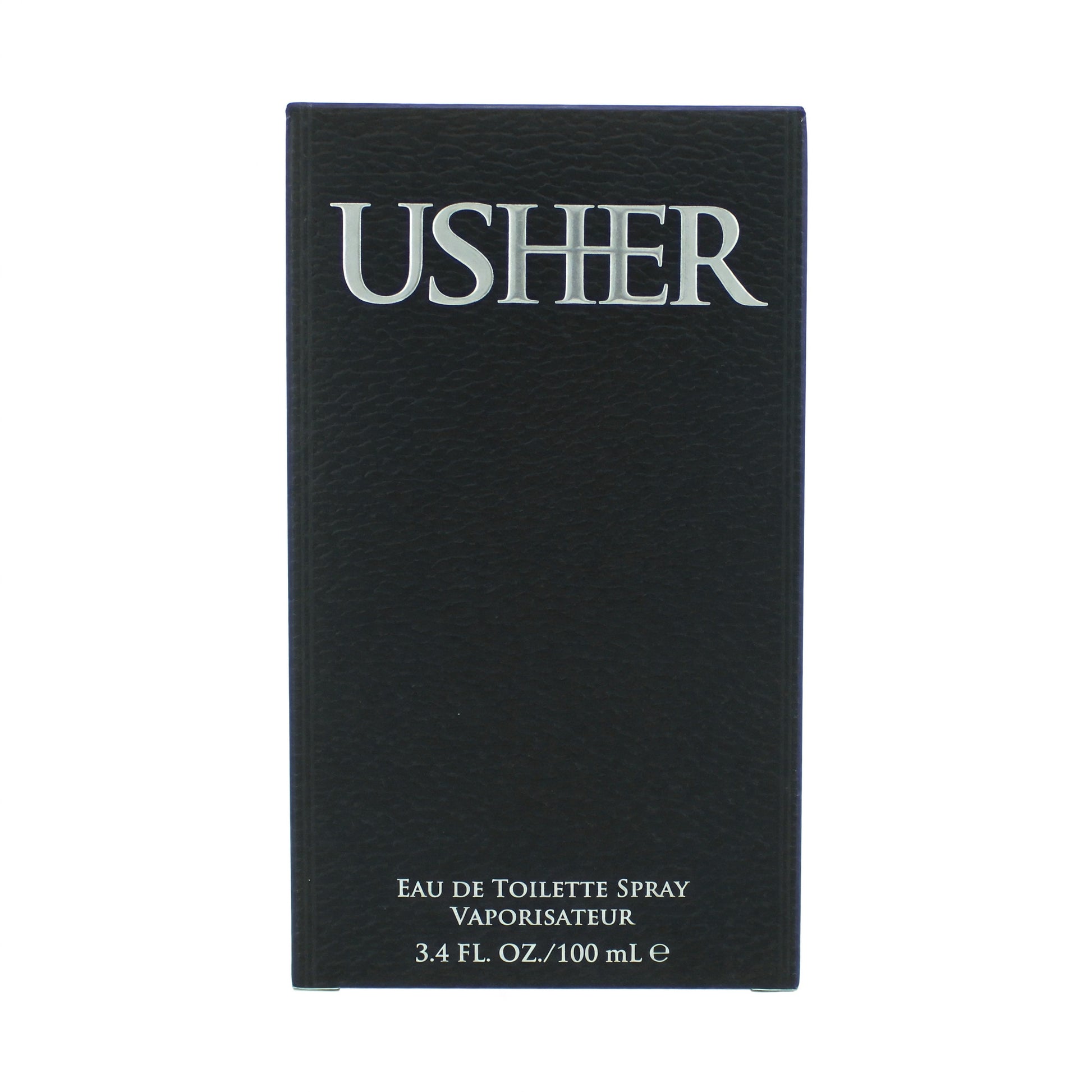 Usher by Usher, 3.4 oz EDT Spray for Men