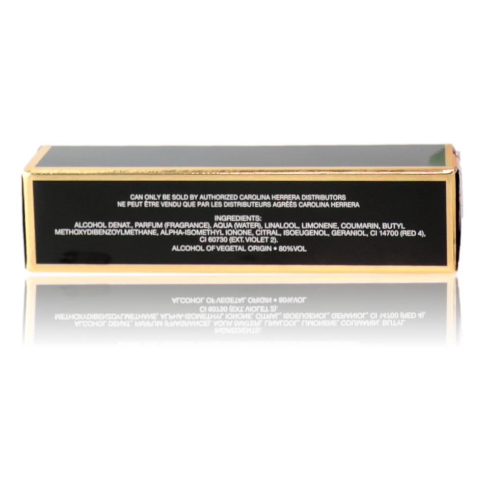 Very Good Girl by Carolina Herrera, .34  oz EDP Spray for Women