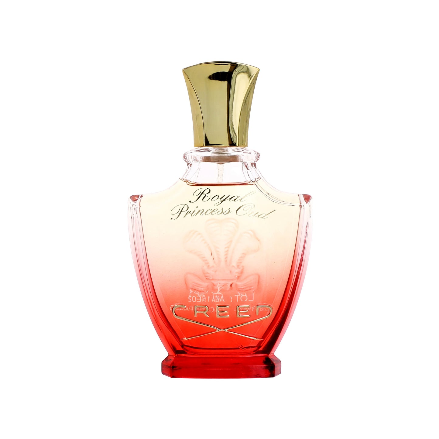Royal Princess Oud by Creed, 2.5 oz Millesime EDP Spray for Women