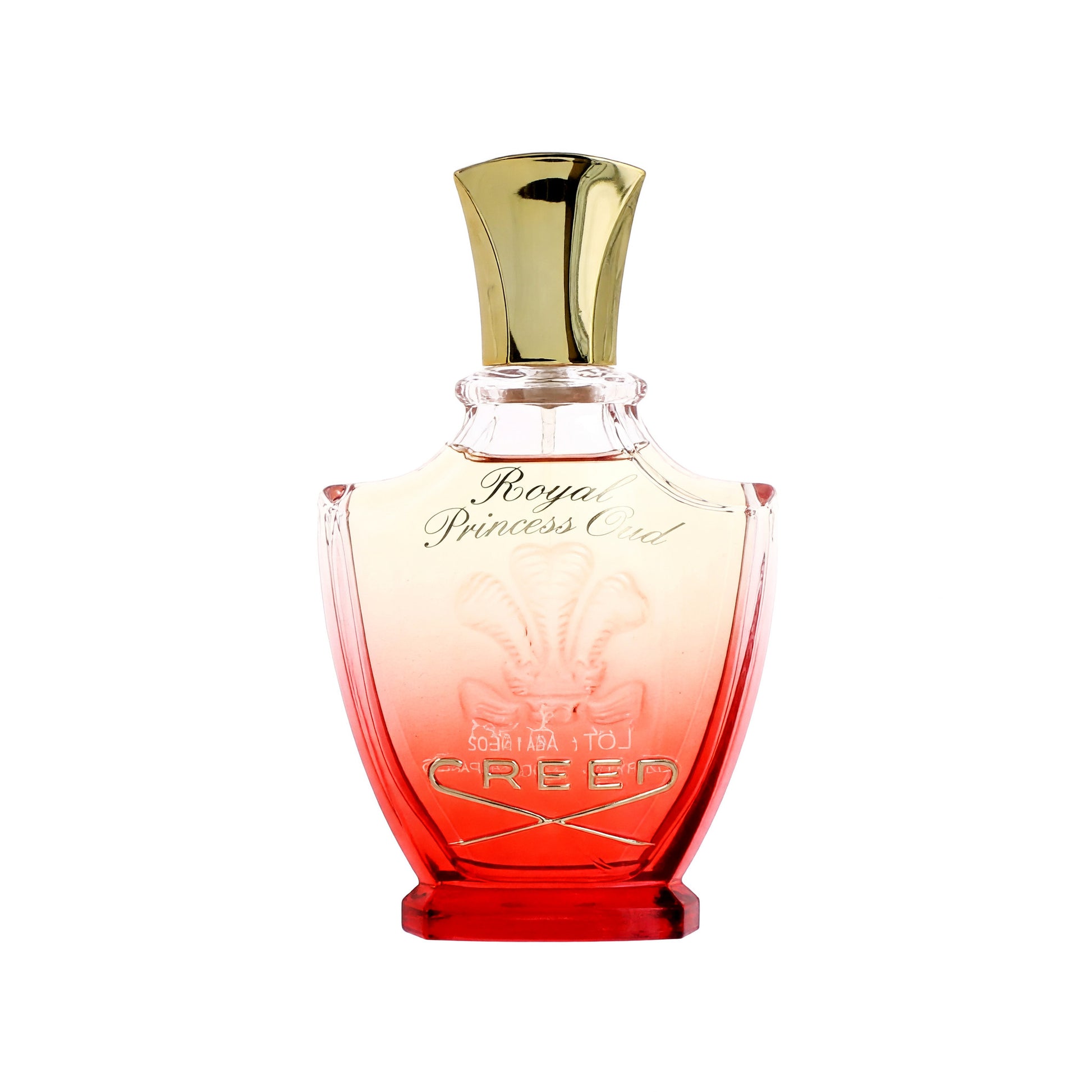 Royal Princess Oud by Creed, 2.5 oz Millesime EDP Spray for Women