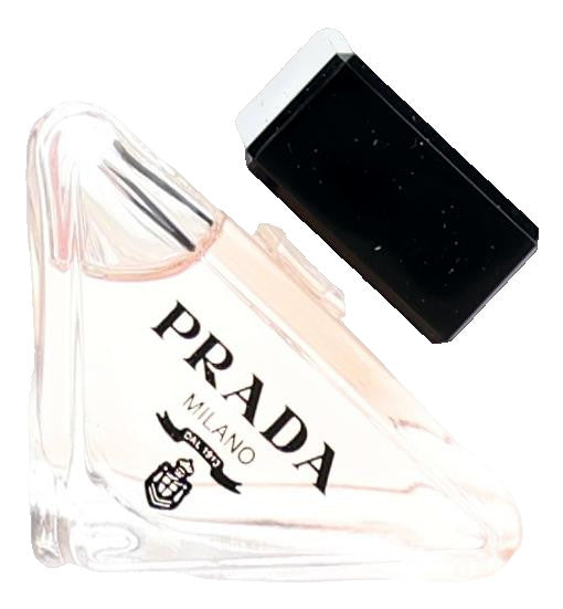 Paradoxe by Prada, 0.23 oz EDP Splash for Women