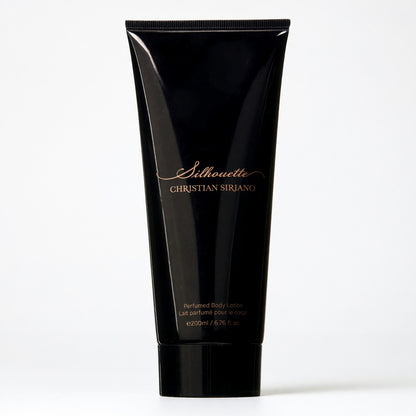 Silhouette by Christian Siriano, 6.7 oz Body Lotion for Women