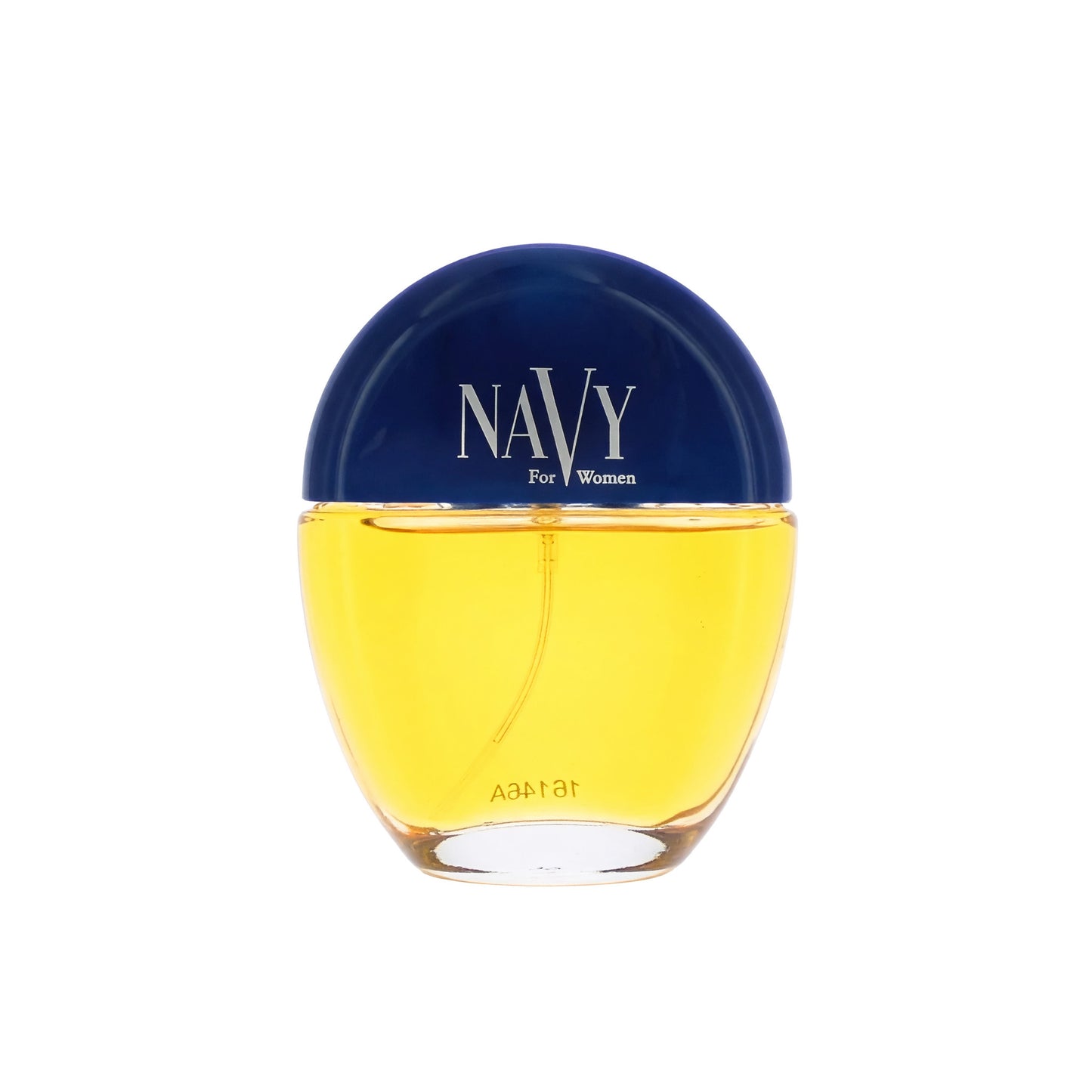 Navy by Dana, 1.5 oz Cologne Spray for Women