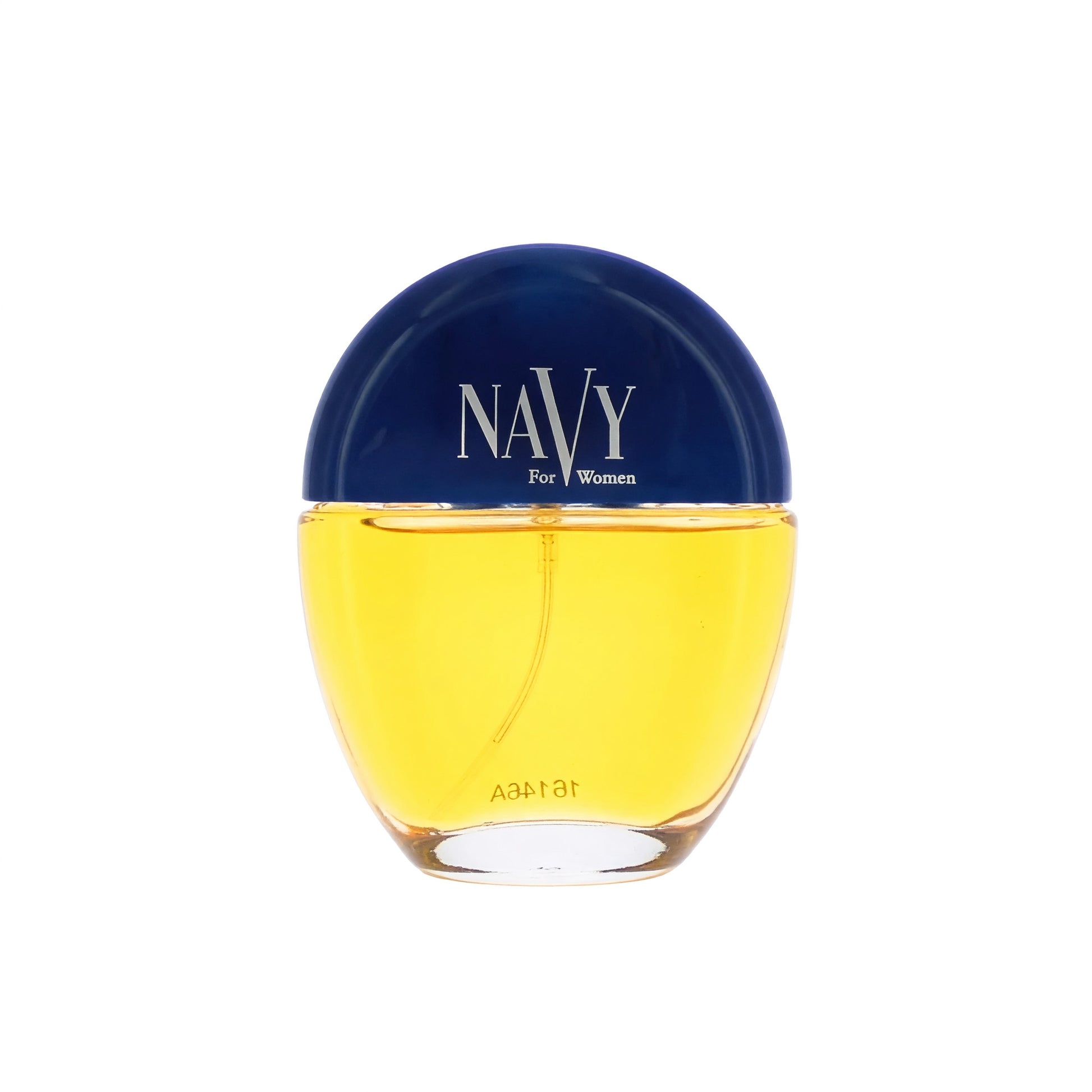 Navy by Dana, 1.5 oz Cologne Spray for Women