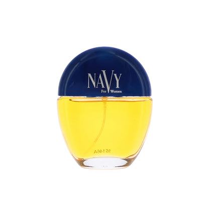 Navy by Dana, 1.5 oz Cologne Spray for Women