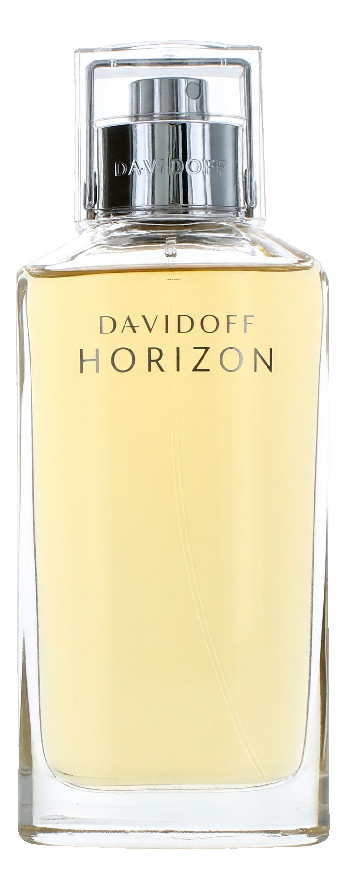 Horizon by Davidoff, 4.2 oz EDT Spray for Men
