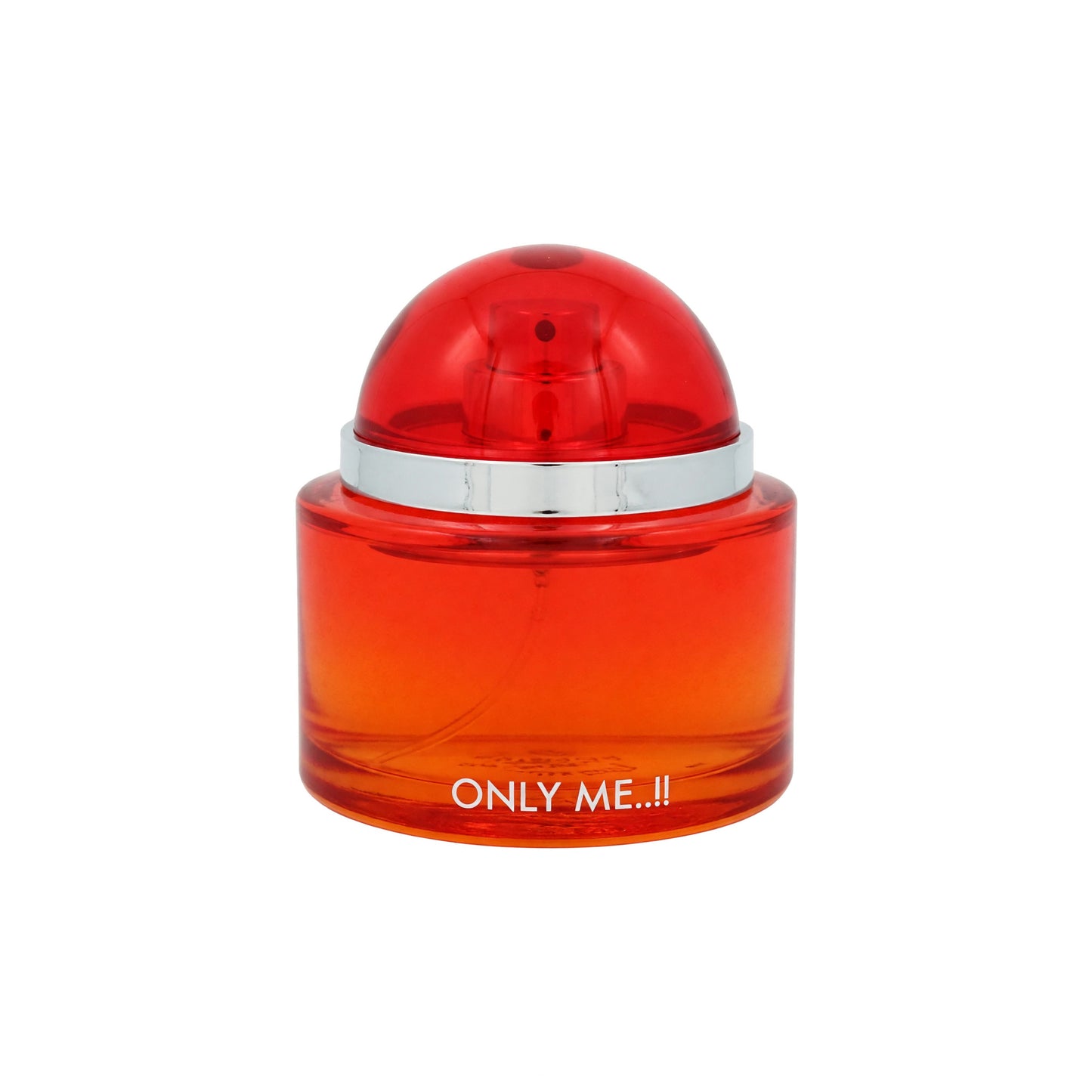 Only Me Passion by Yves de Sistelle, 2 Piece Gift Set for Women
