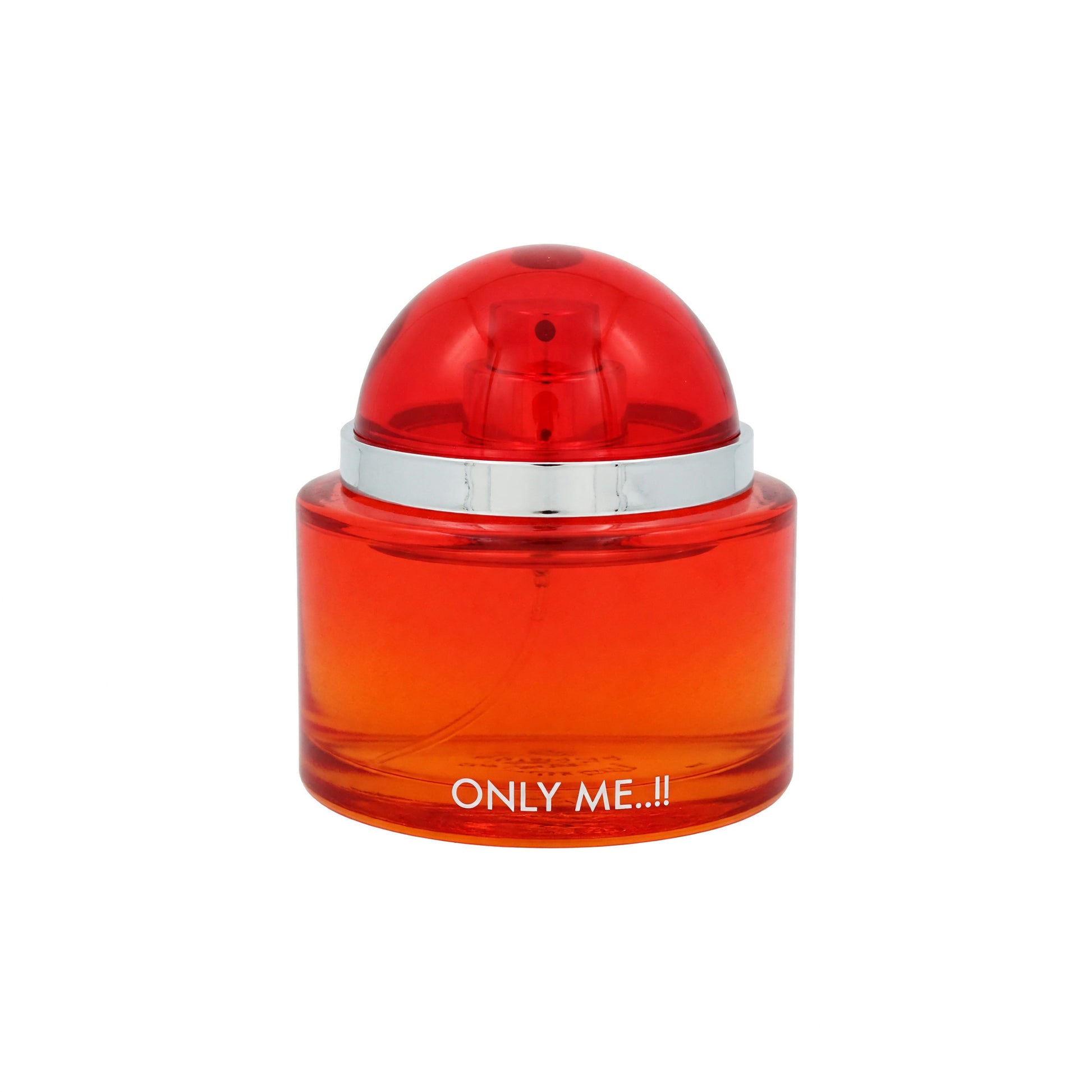 Only Me Passion by Yves de Sistelle, 2 Piece Gift Set for Women