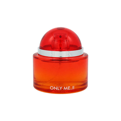 Only Me Passion by Yves de Sistelle, 2 Piece Gift Set for Women