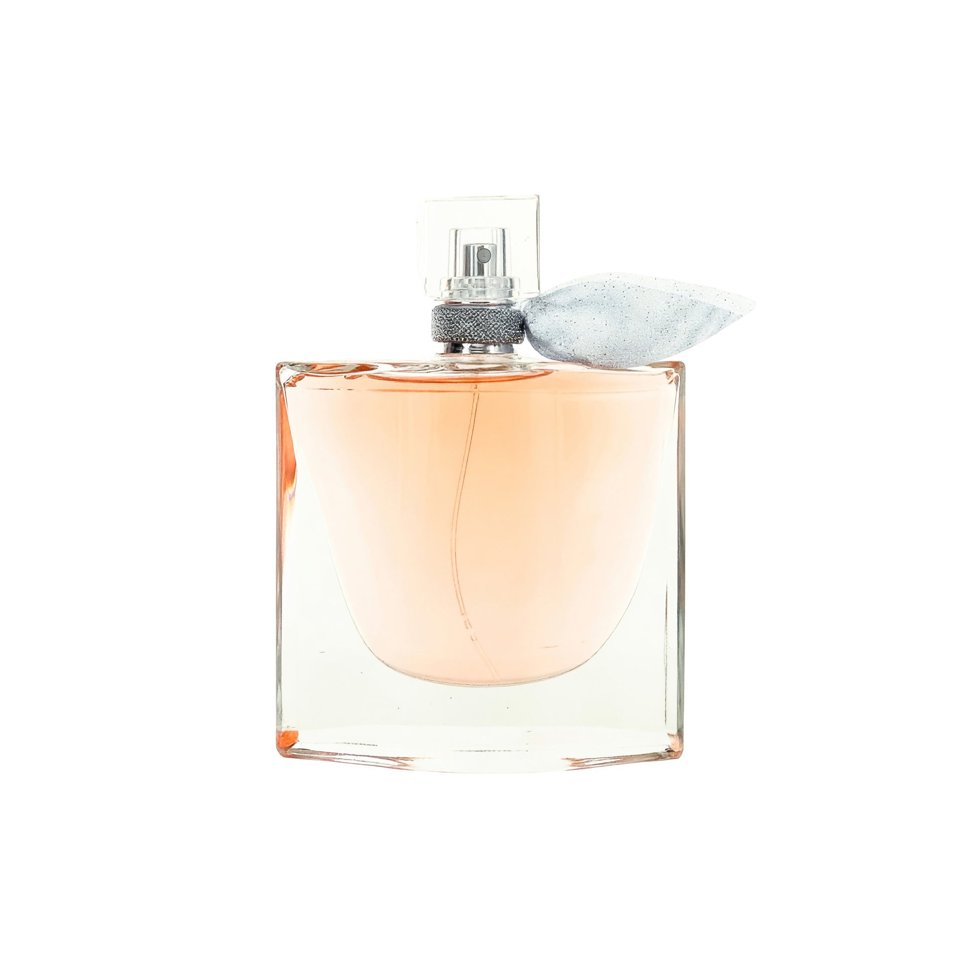 La Vie Est Belle by Lancome, 3.4 oz L'EDP Spray for Women