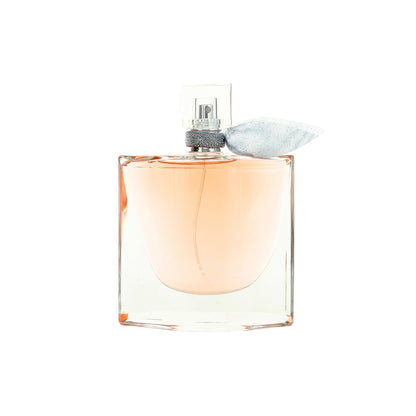 La Vie Est Belle by Lancome, 3.4 oz L'EDP Spray for Women
