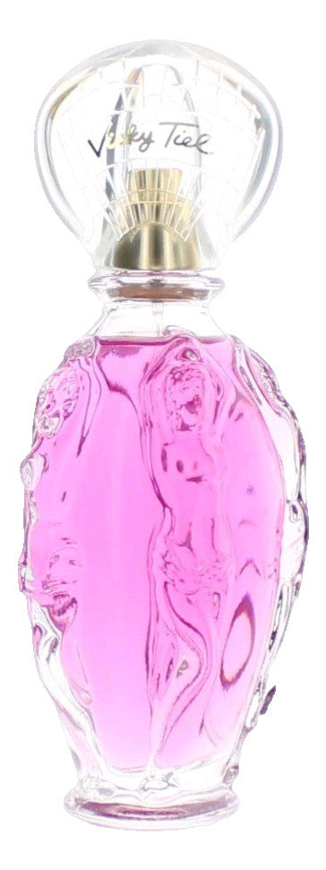 Vicky Tiel Sirene by Vicky Tiel, 3.3 oz EDP Spray for Women