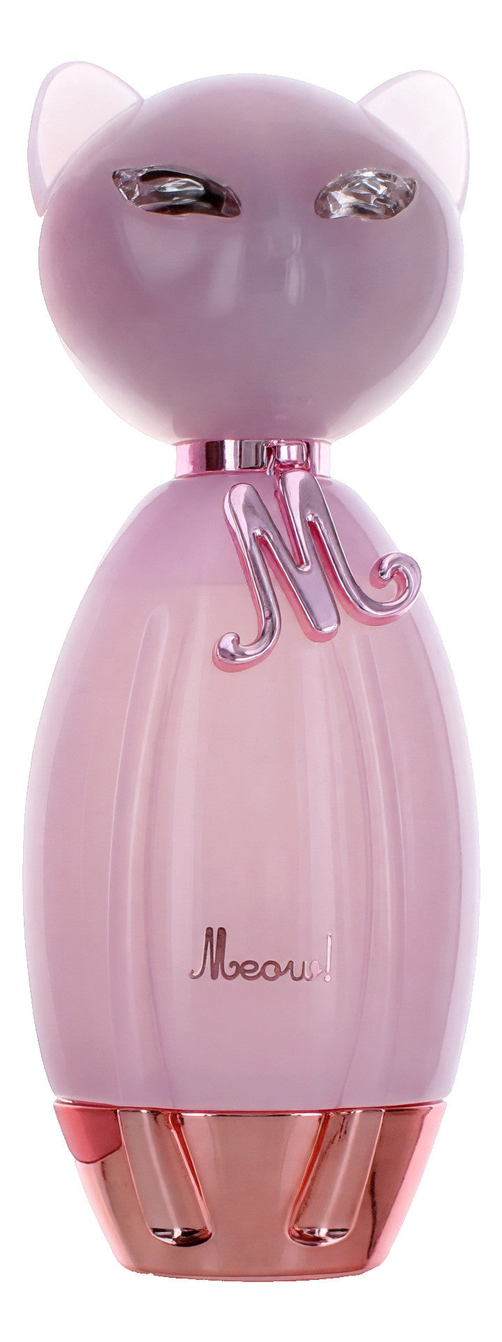Meow! by Katy Perry, 3.4 oz EDP Spray for Women