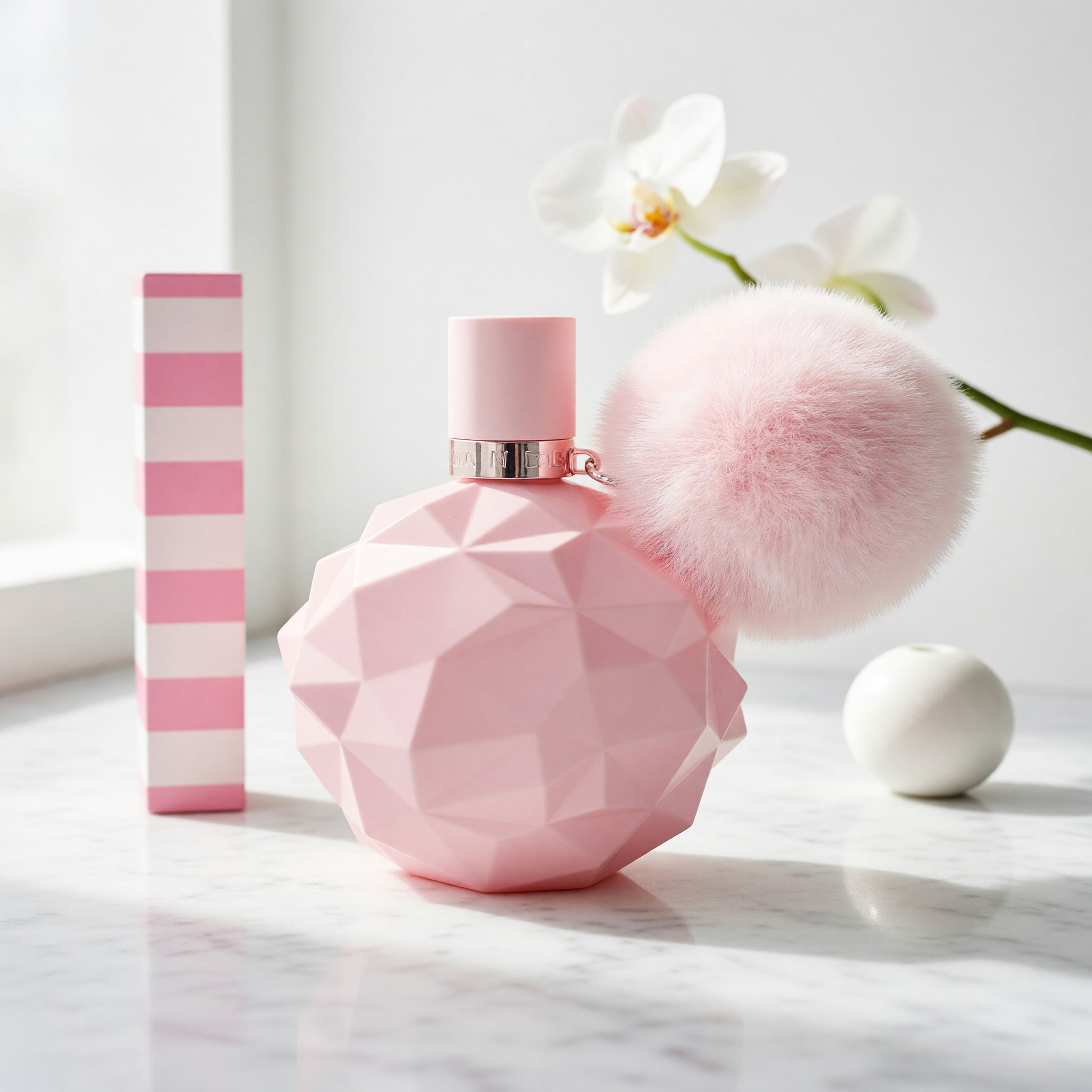 Sweet Like Candy by Ariana Grande, 3.4 oz EDP Spray for Women