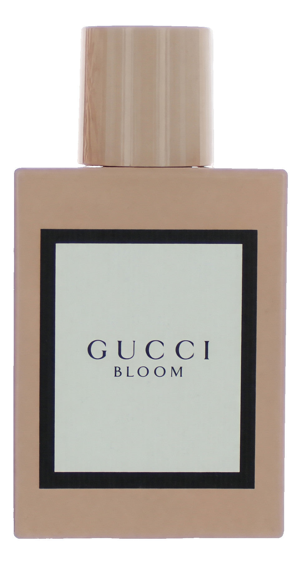 Gucci Bloom by Gucci, 1.6 oz EDP Spray for Women