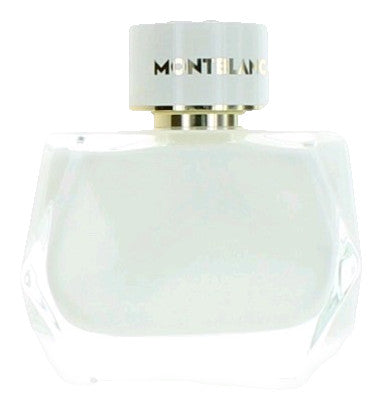Signature by Mont Blanc, 3 oz EDP Spray for Women