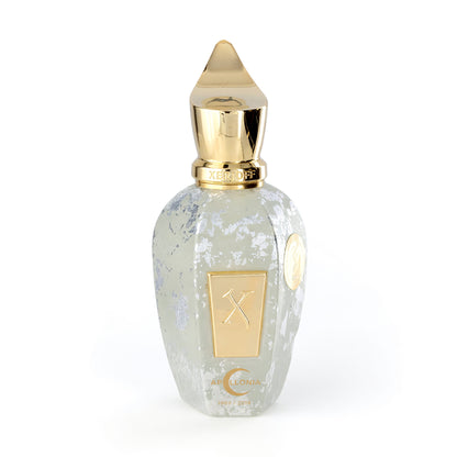 Apollonia by Xerjoff, 1.7 oz Parfum Spray for Unisex