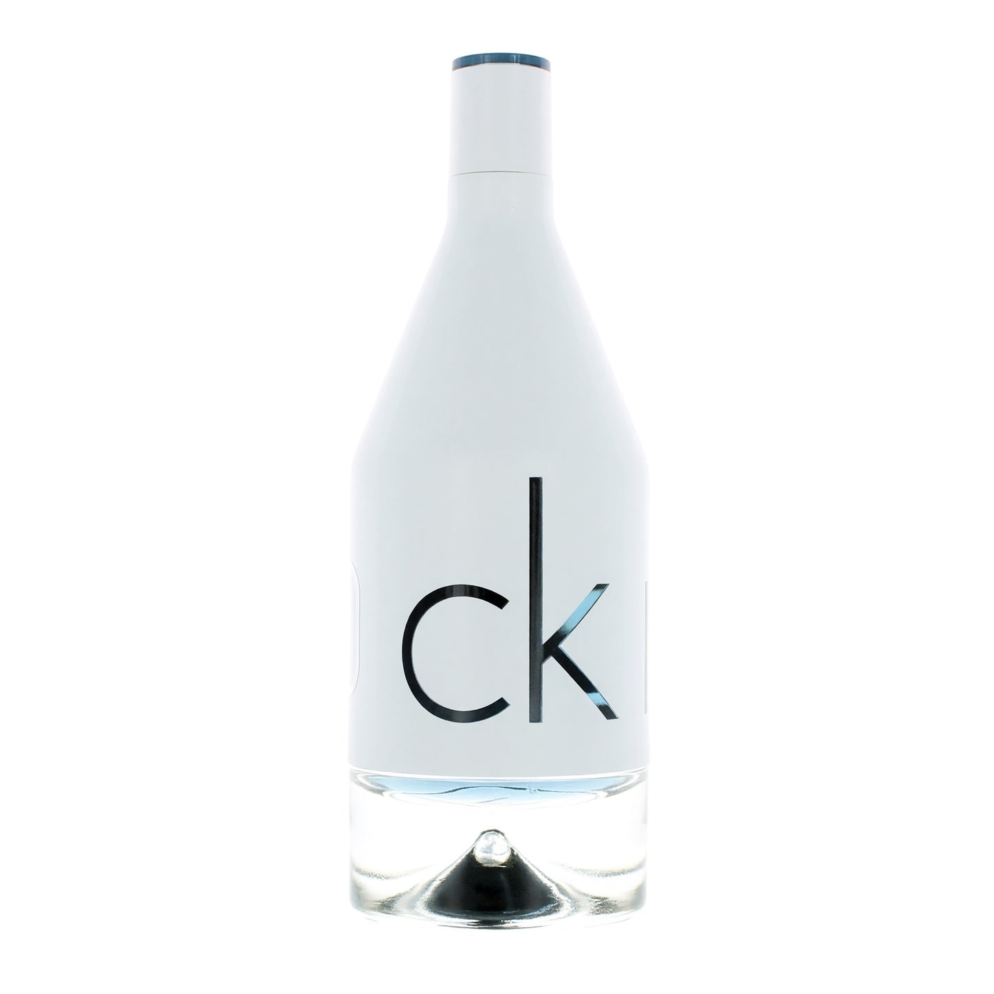 CK IN2U by Calvin Klein, 3.4 oz EDT Spray for Men