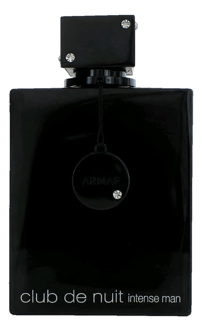 Club De Nuit Intense by Armaf, 6.8 oz EDP Spray for Men