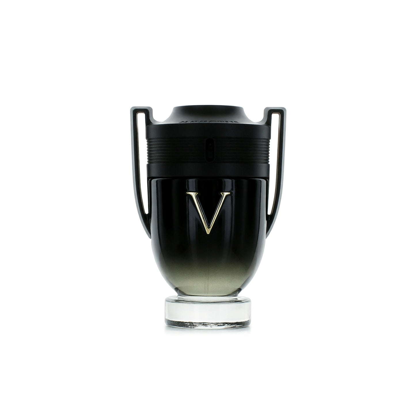 Invictus Victory by Paco Rabanne, 1.7 oz EDP Extreme Spray for Men