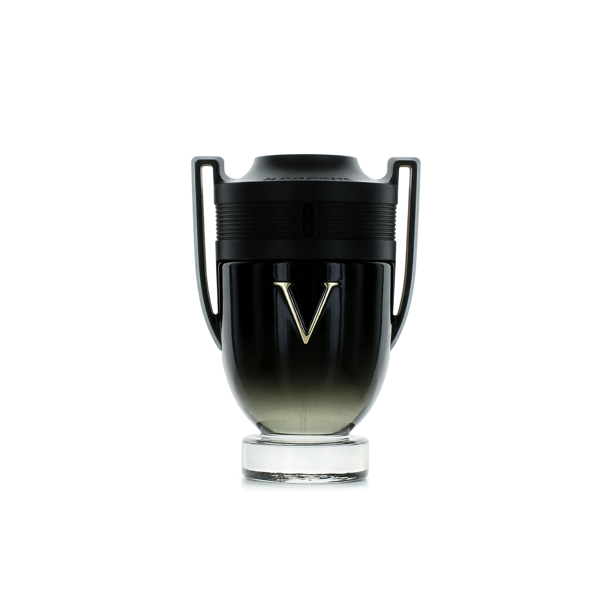 Invictus Victory by Paco Rabanne, 1.7 oz EDP Extreme Spray for Men