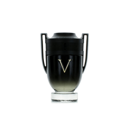Invictus Victory by Paco Rabanne, 1.7 oz EDP Extreme Spray for Men