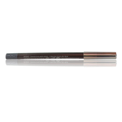 Laura Mercier Caviar Eyeliner Pencil, .04oz Eyeliner Pencil - Smoke
