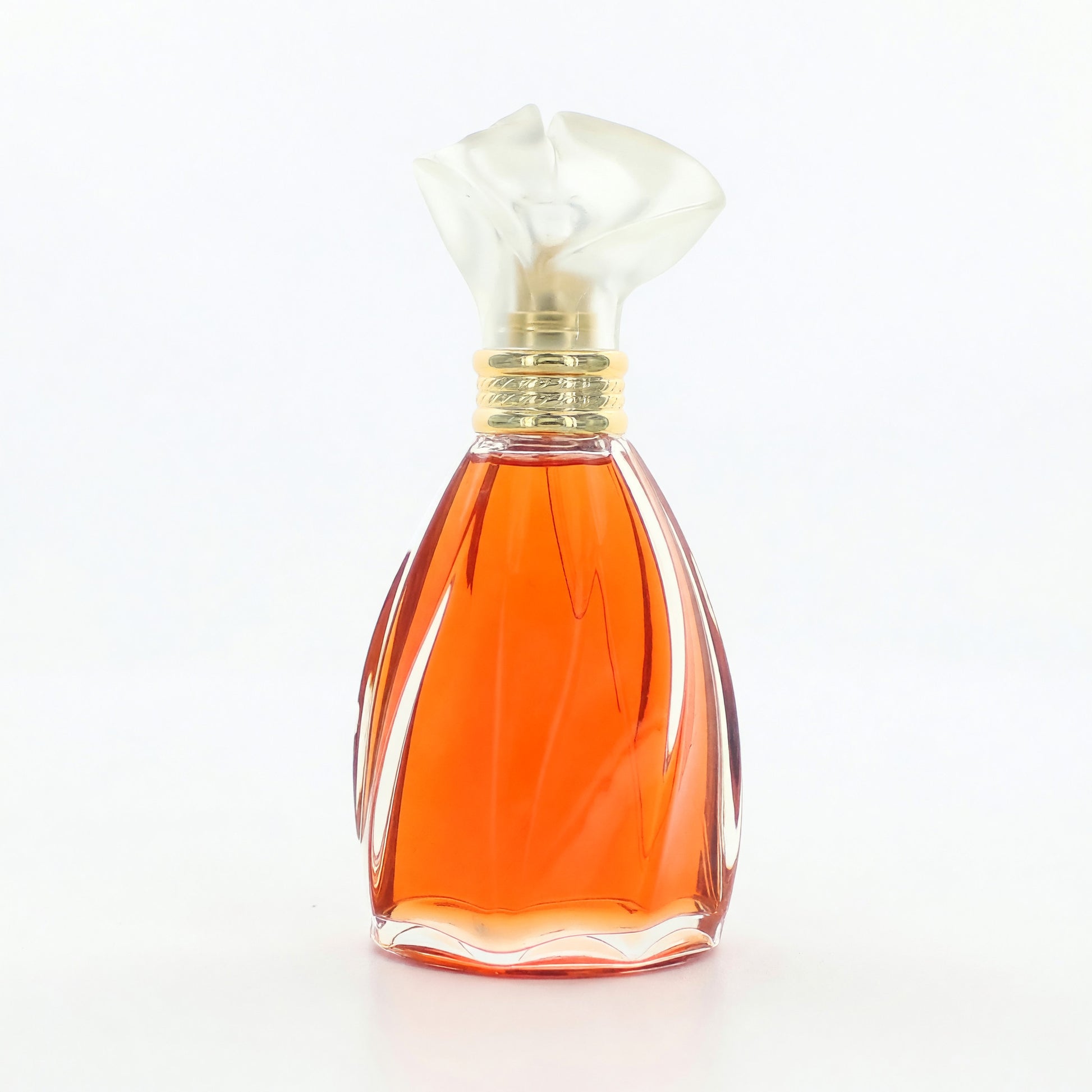 Nicole Miller by Nicole Miller, 3.4 oz EDP Spray for Women