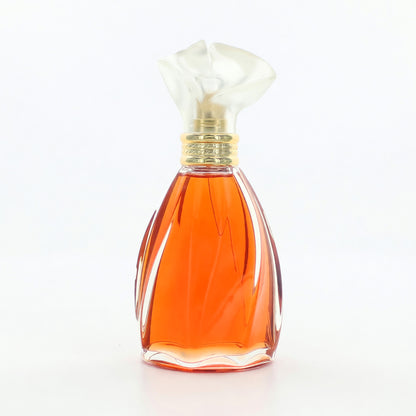 Nicole Miller by Nicole Miller, 3.4 oz EDP Spray for Women