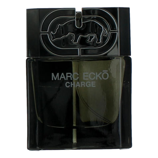Charge by Marc Ecko, 1.7 oz EDT Spray for Men TESTER
