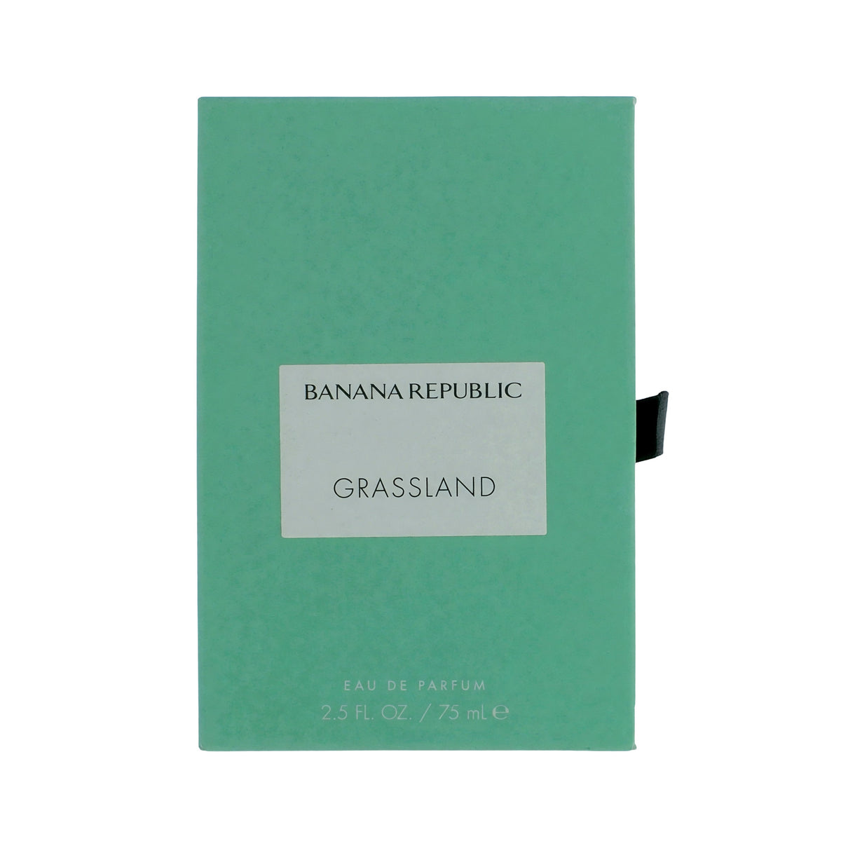 Grassland by Banana Republic, 2.5 oz EDP Spray for Unisex