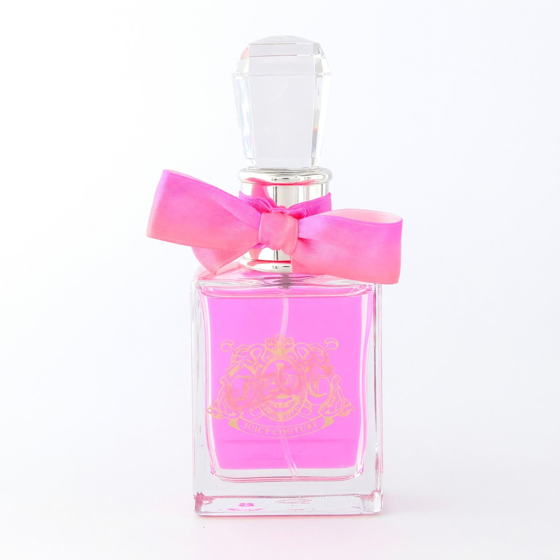 Viva La Juicy Neon by Juicy Couture, 1 oz EDP Spray for Women 