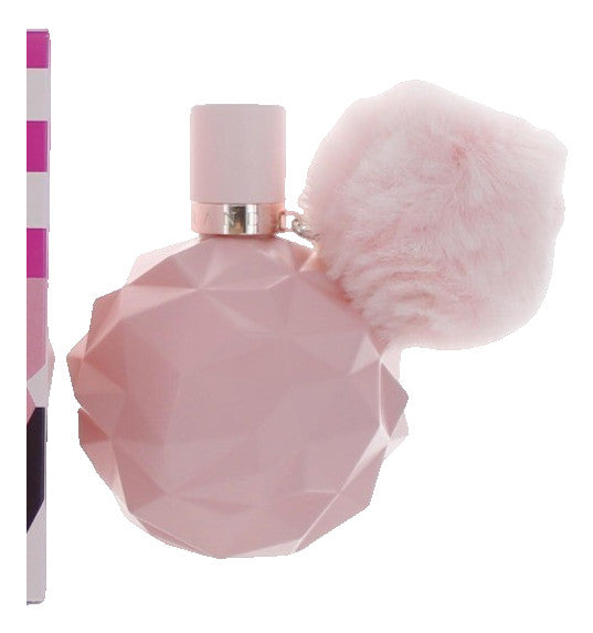 Sweet Like Candy by Ariana Grande, 3.4 oz EDP Spray for Women