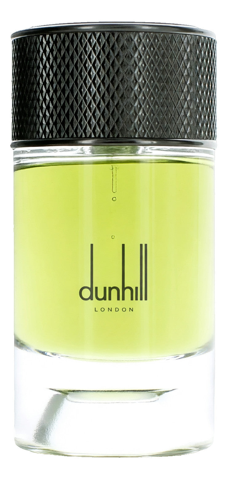 Dunhill Amalfi Citrus by Alfred Dunhill, 3.4 oz EDP Spray for Men