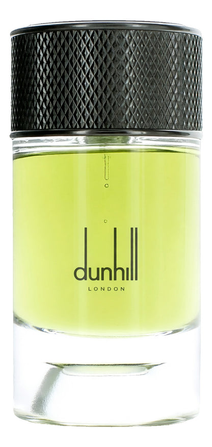 Dunhill Amalfi Citrus by Alfred Dunhill, 3.4 oz EDP Spray for Men