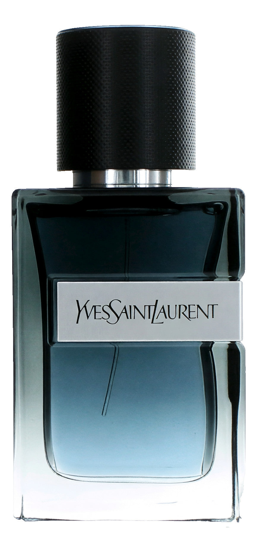 Y by Yves Saint Laurent, 2 oz EDP Spray for Men