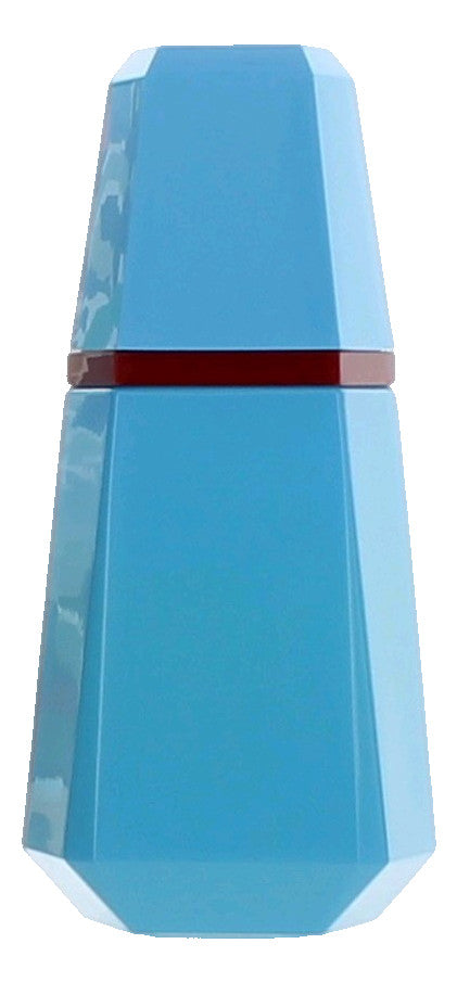Lou Lou by Cacharel, 1 oz EDP Spray for Women