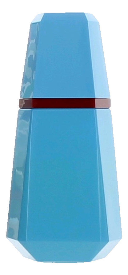 Lou Lou by Cacharel, 1 oz EDP Spray for Women