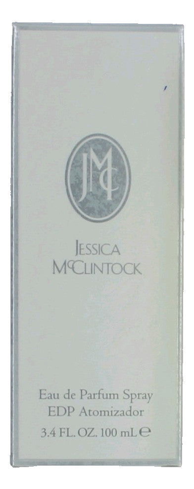 Jessica McClintock by Jessica McClintock, 3.4 oz EDP Spray for Women