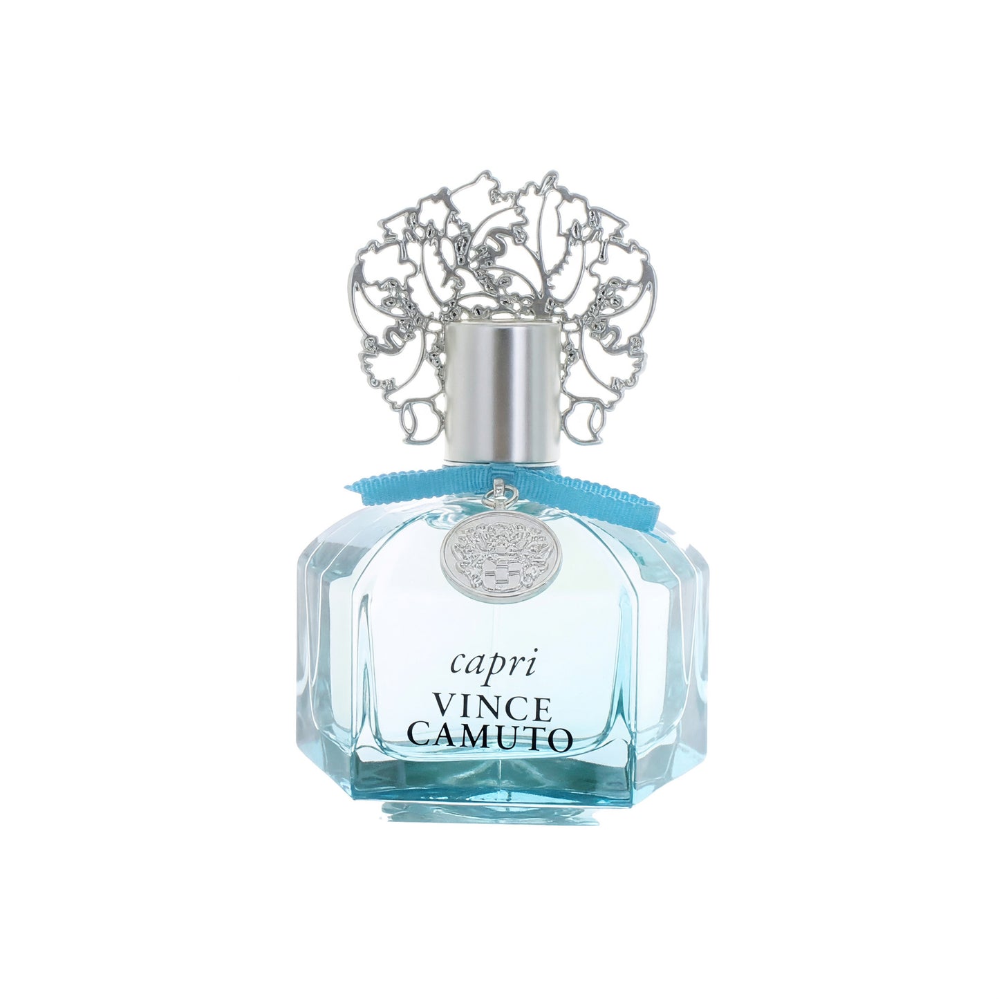Capri by Vince Camuto, 3.4 oz EDP Spray for Women