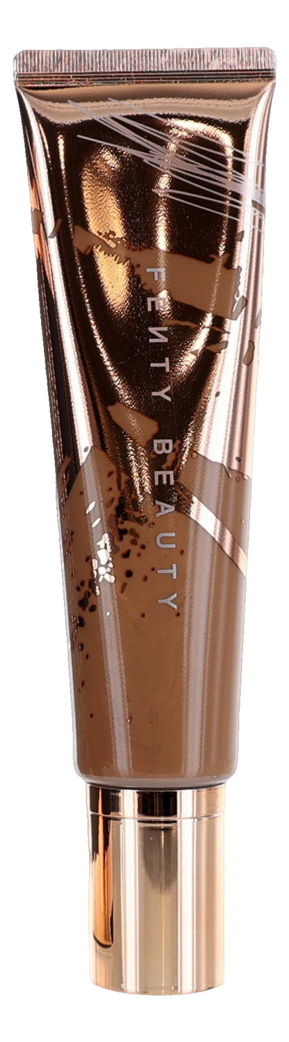 Fenty Beauty Body Sauce, 3.2oz Body Luminizing Tint - 03 Agave Spice - 03 Agave Spice