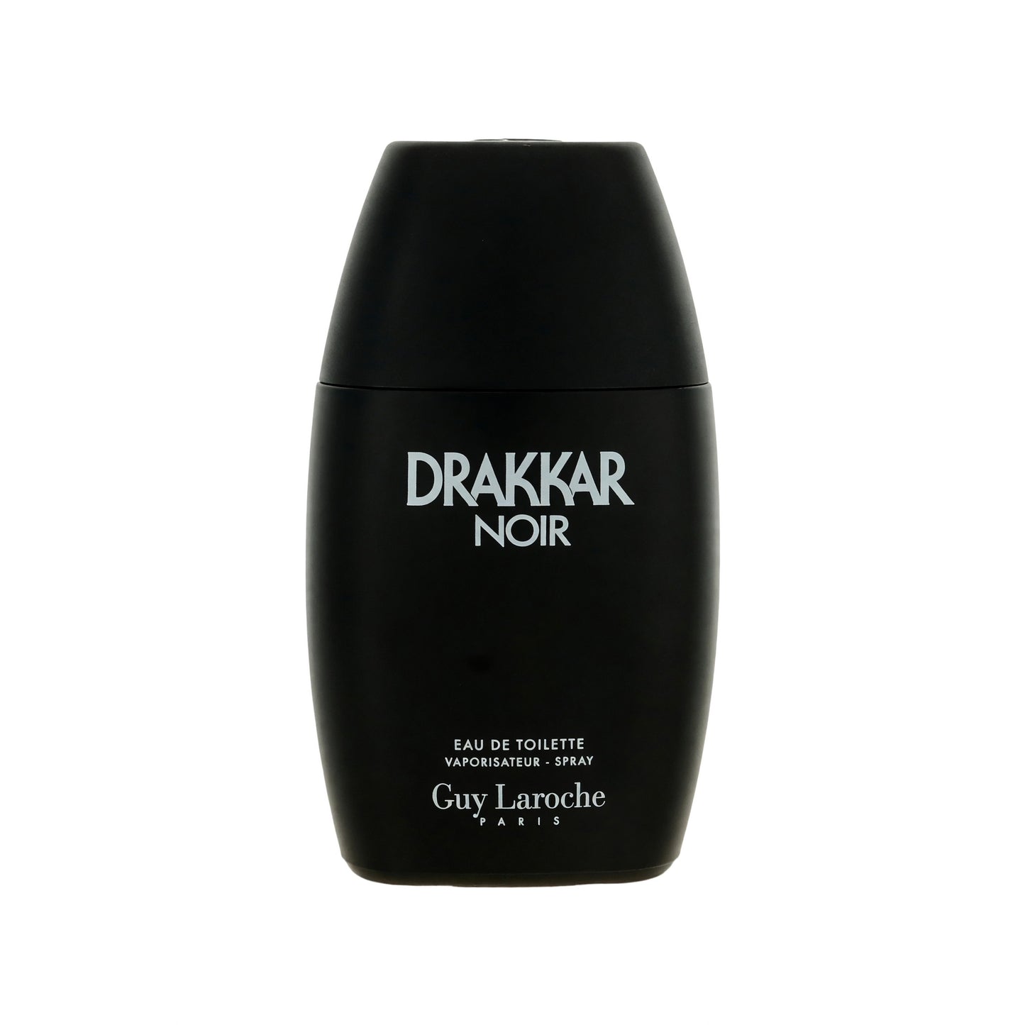 Drakkar Noir by Guy Laroche, 1.7 oz EDT Spray for Men