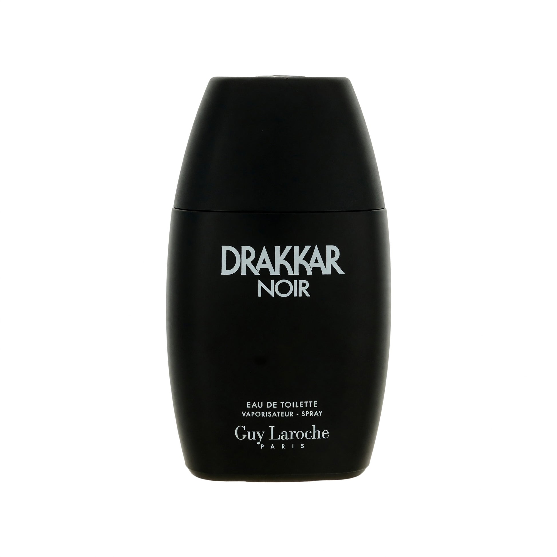 Drakkar Noir by Guy Laroche, 1.7 oz EDT Spray for Men