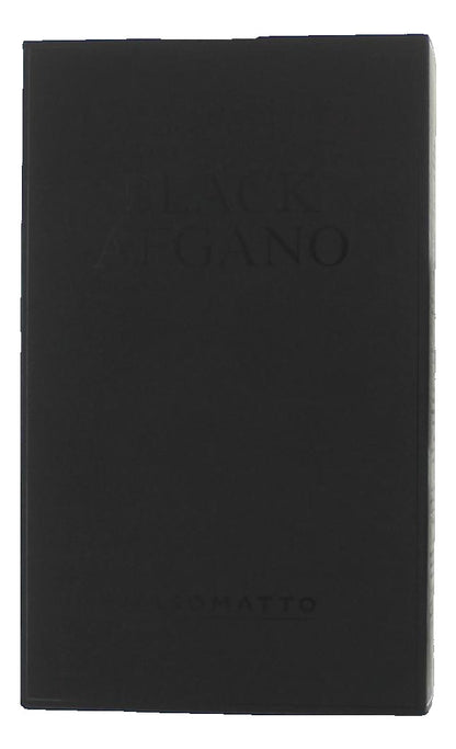 Black Afgano by Nasomatto, 1 oz Extrait De Parfum Spray for Unisex