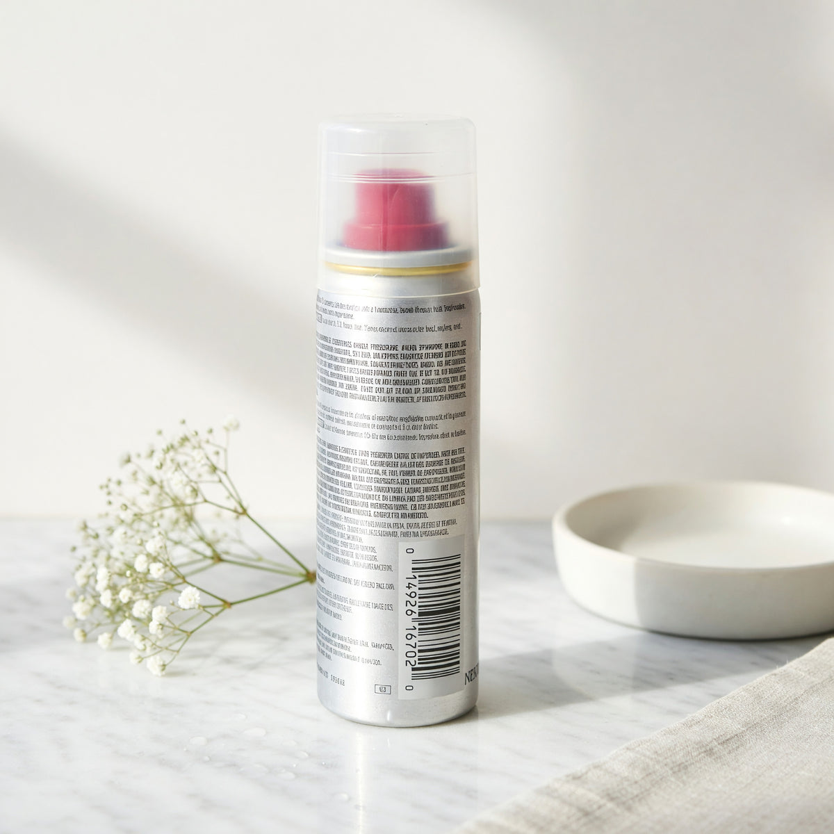 Kenra Perfect Medium Spray 13 by Kenra, 1.5 oz Maximum Hold Hairspray