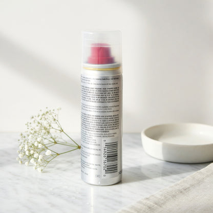Kenra Perfect Medium Spray 13 by Kenra, 1.5 oz Maximum Hold Hairspray