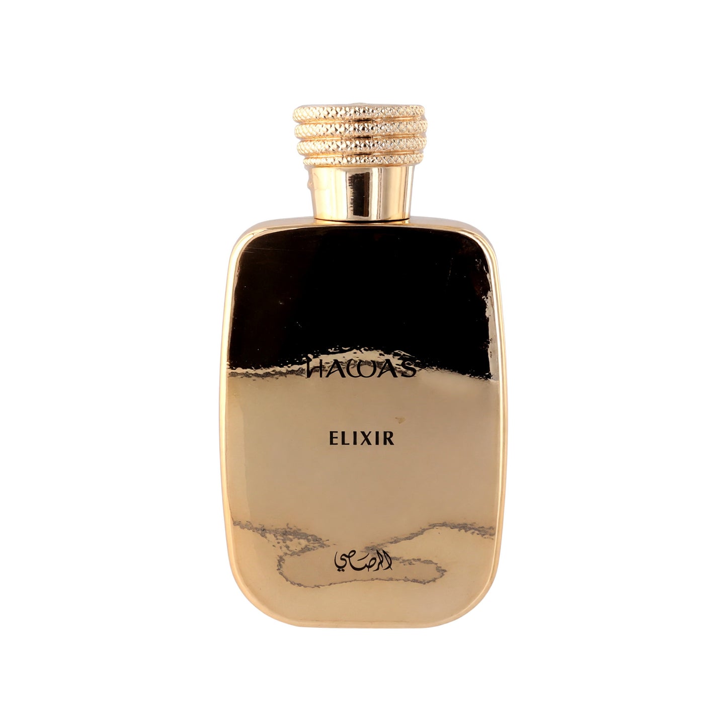 Hawas Elixir by Rasai, 3.4 oz EDP for Men