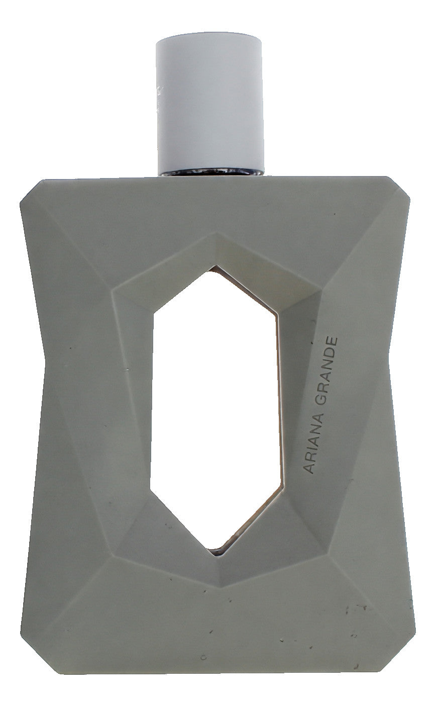 God Is a Woman by  Ariana Grande, 3.4 oz EDP Spray for Women