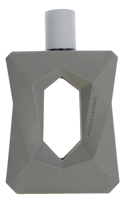 God Is a Woman by  Ariana Grande, 3.4 oz EDP Spray for Women
